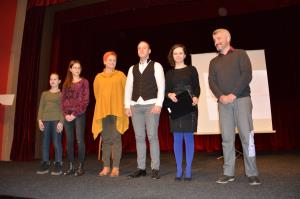 Narisal bom dan z barvami sreče 4